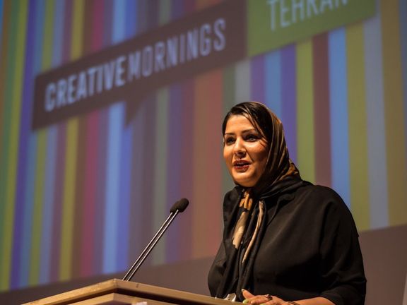 شیما قوشه، وکیل دادگستری: هدف از برهنه کردن زندانیان سیاسی، تحقیر فعالان مدنی و سیاسی است