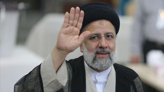 وزارت خارجه جمهوری اسلامی: رئیسی به سه کشور «مهم» کنیا، اوگاندا و زیمباوه سفر میکند