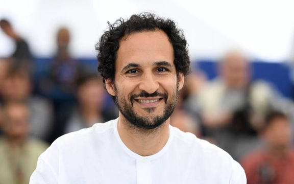 فیلم جدید علی عباسی، کارگردان ایرانی-سوئدی، در بخش مسابقه جشنواره کن به نمایش در میآید