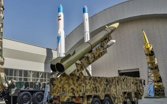 فاکس نیوز: توان حکومت ایران برای انجام حملات گسترده کاهش یافته است