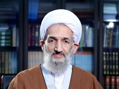 نماینده خامنهای در مازندران: بساط فروشگاههای لوازم حیوانات خانگی را جمع کنید