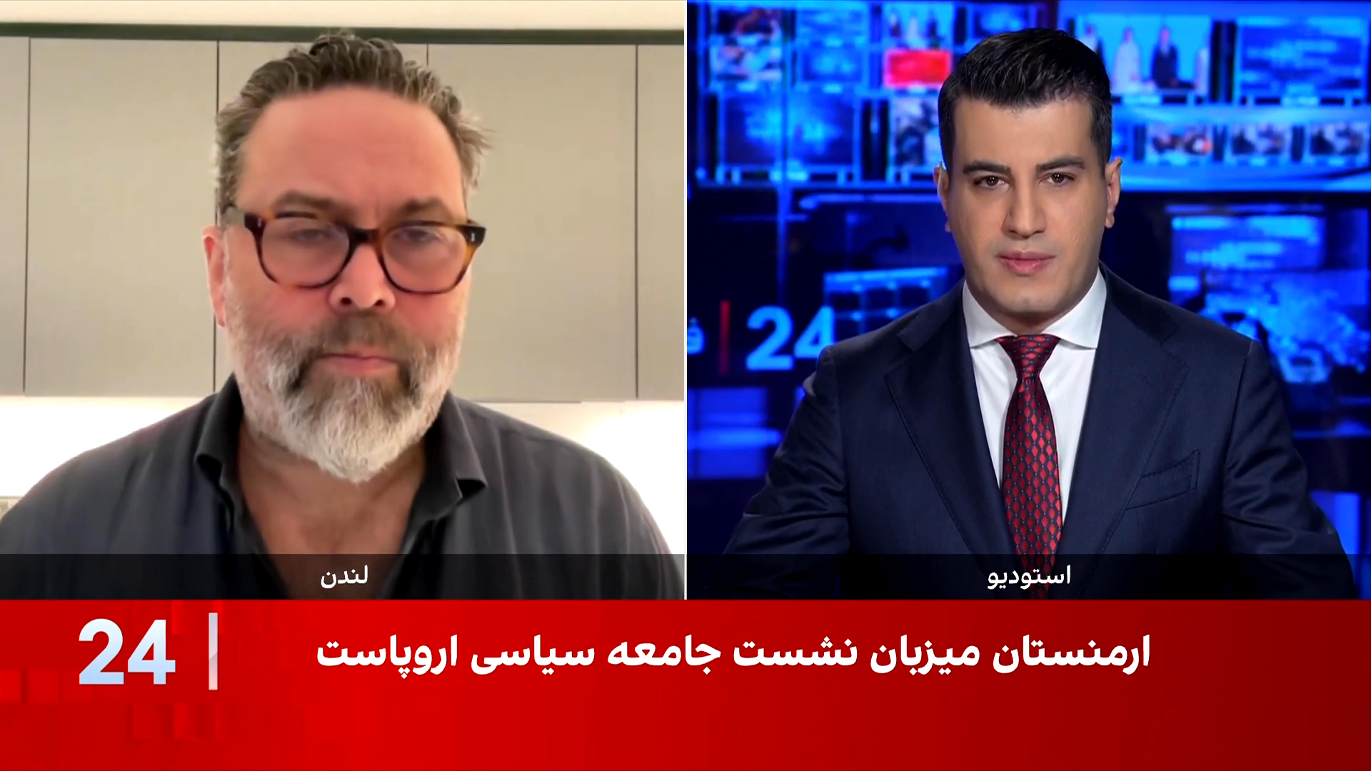 واکنش رهبران اروپا به تصمیم ناگهانی ترامپ درباره خروج نیروها از آلمان