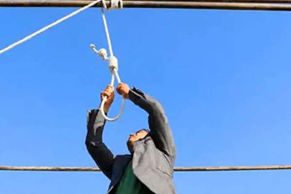 Iran Executes 67 in May, Targeting Ethnic Minorities and Juveniles