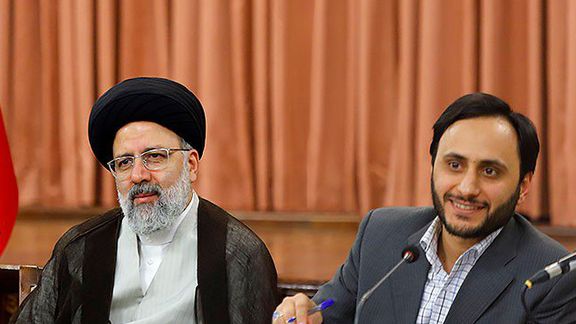 سخنگوی دولت: مردمی بودن دولت رئيسی واقعی است، نه کیک