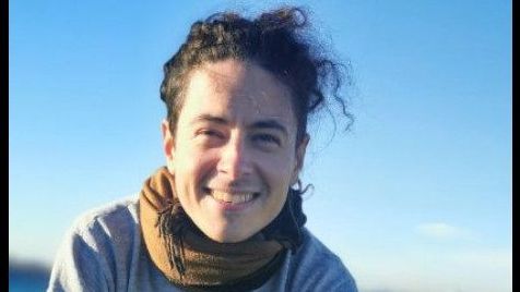 اولیویه گروندو، فرانسوی زندانی در ایران: قربانی «باجگیری سیاسی» بین تهران و پاریس هستم