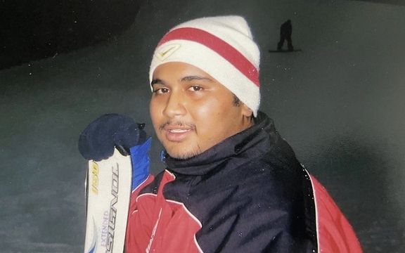 مسعود رحیمی، شهروند ایرانی-سنگاپوری، در سنگاپور اعدام شد