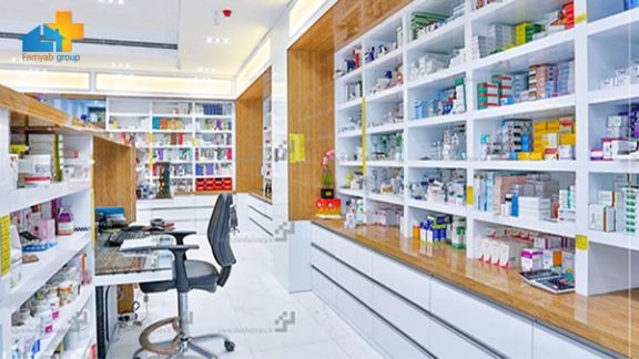 وزیر بهداشت از افزایش قیمت دارو به دلیل نوسان نرخ ارز خبر داد