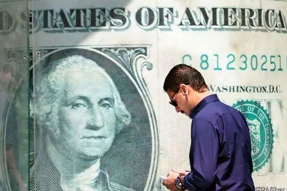 روزنامه کیهان: بازگشت تحریمها آنچنان ترسناک نیست اما اثر روانی شدیدی بر بازار دارد