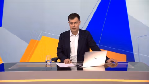 دومینو: دستور محرمانه خامنهای درباره سرکوب مخالفان حجاب اجباری