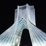 Tehran Insider