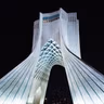 Tehran Insider