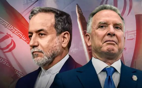 طهران عرضت على واشنطن خفض التوترات النووية مقابل رفع العقوبات والإفراج عن أموالها المجمدة