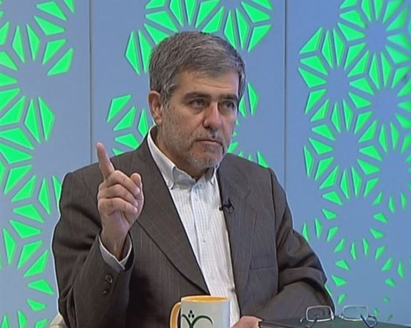 عضو کمیسیون انرژی مجلس: نیاز بود که ضربهای مهلک در این برهه از زمان به اسرائیل وارد شود