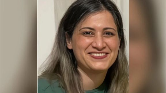 Anisa Fanaiyan