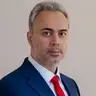 Farzad Fattahi