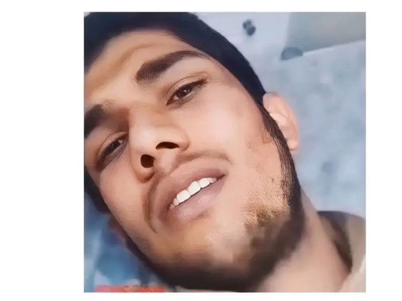 ضابط "هيئة الأمر بالمعروفة الإيرانية: طلبت رعاية الحجاب فتم ضربي لمدة 20 دقيقة