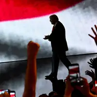 Iran wrong to expect midterms to restrain Trump, former US official says