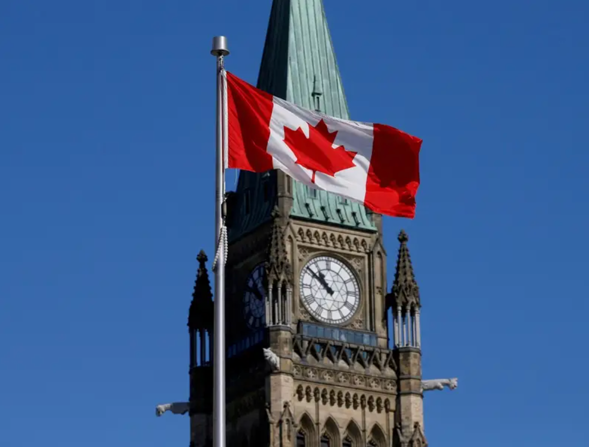عضو بالبرلمان الكندي يطالب بإجراء تحقيق حول نفوذ إيران في كندا