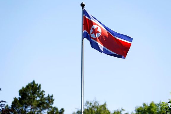 کره شمالی: اگر آمریکا اقدامات تحریکآمیز علیه این کشور انجام دهد، خودش آسیب خواهد دید