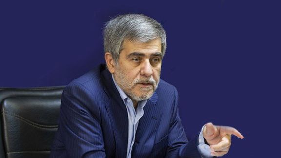 رئيس سابق لـ"الطاقة الذرية" الإيرانية: لقد تجاوزنا تصنيع الأسلحة النووية منذ 15 عامًا