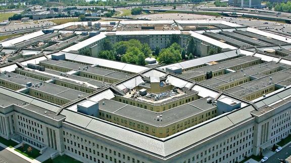 مسؤول سابق في البنتاغون: الغارات الجوية قد تشلّ البرنامج النووي الإيراني ولكن يجب تكرارها