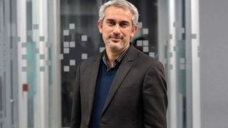 Tehran hardliners bash US-educated nominee for economy minister