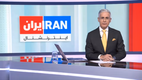 اخبار نیمروزی | یکشنبه ۲ آذر