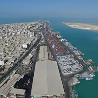 Iran loses ground on trade as war hits oil and non-oil exports