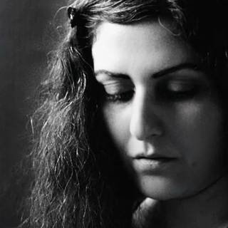 گلرخ ایرایی