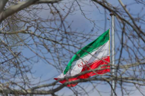 مجموعة العمل المالي (FATF) تبقي إيران على قائمتها السوداء