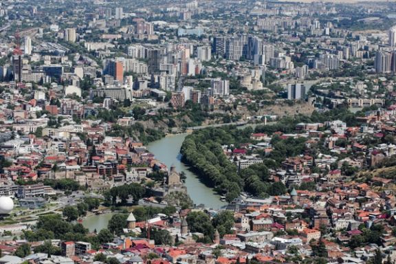 سفیر ایران در گرجستان بازدگرداندن برخی گردشگران ایرانی از این کشور را تایید کرد