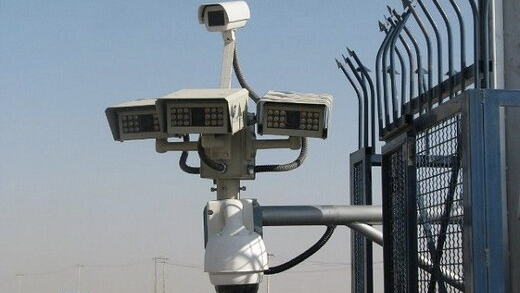 فنآوری در خدمت سرکوب؛ اجرای «طرح حجاب و عفاف» و کنترل حجاب اجباری با دوربینهای چینی؟