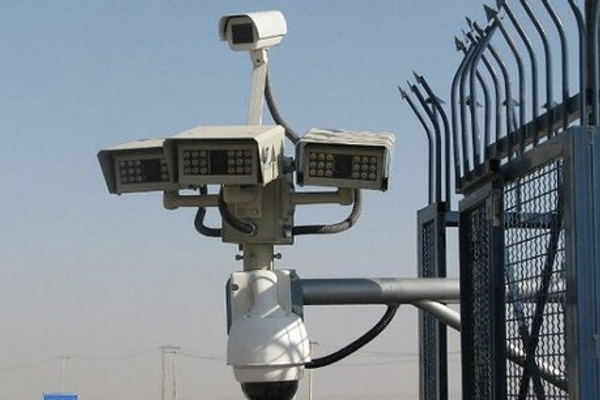 "خطة الحجاب الإجباري"..التكنولوجيا في خدمة القمع بإيران