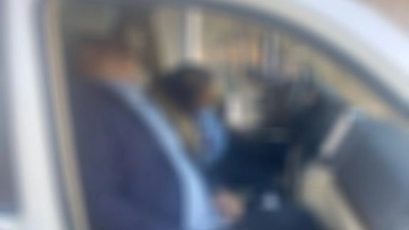 دو تن از نزدیکان هادی العامری، فرمانده سپاه بدر، مورد حمایت ایران، در بغداد کشته شدند