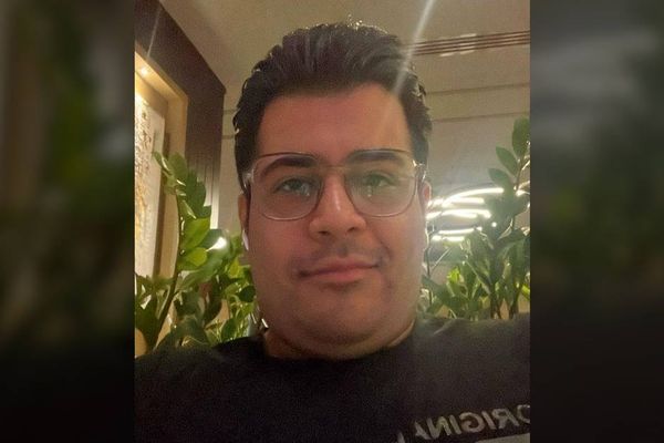 تمهيدا لتنفيذ الحكم.. نقل سجين سياسي إيراني محكوم بالإعدام إلى زنزانة انفرادية