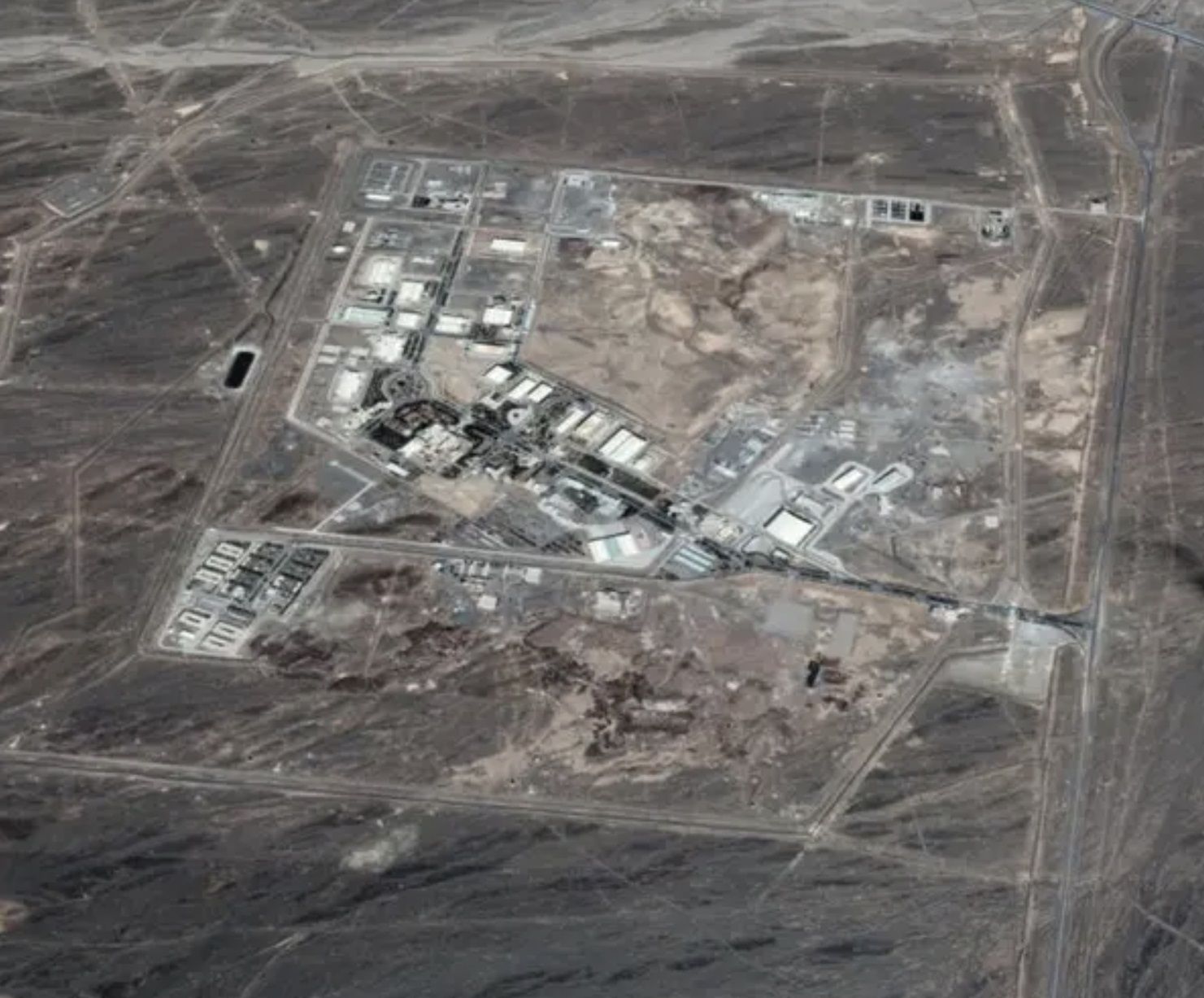 مقام‌های آمریکایی: اسرائیل در ماه‌های اخیر، عملیات‌ مخفی بسیاری در ایران انجام داده است