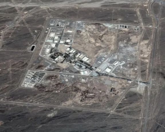 مقامهای آمریکایی: اسرائیل در ماههای اخیر، عملیات مخفی بسیاری در ایران انجام داده است