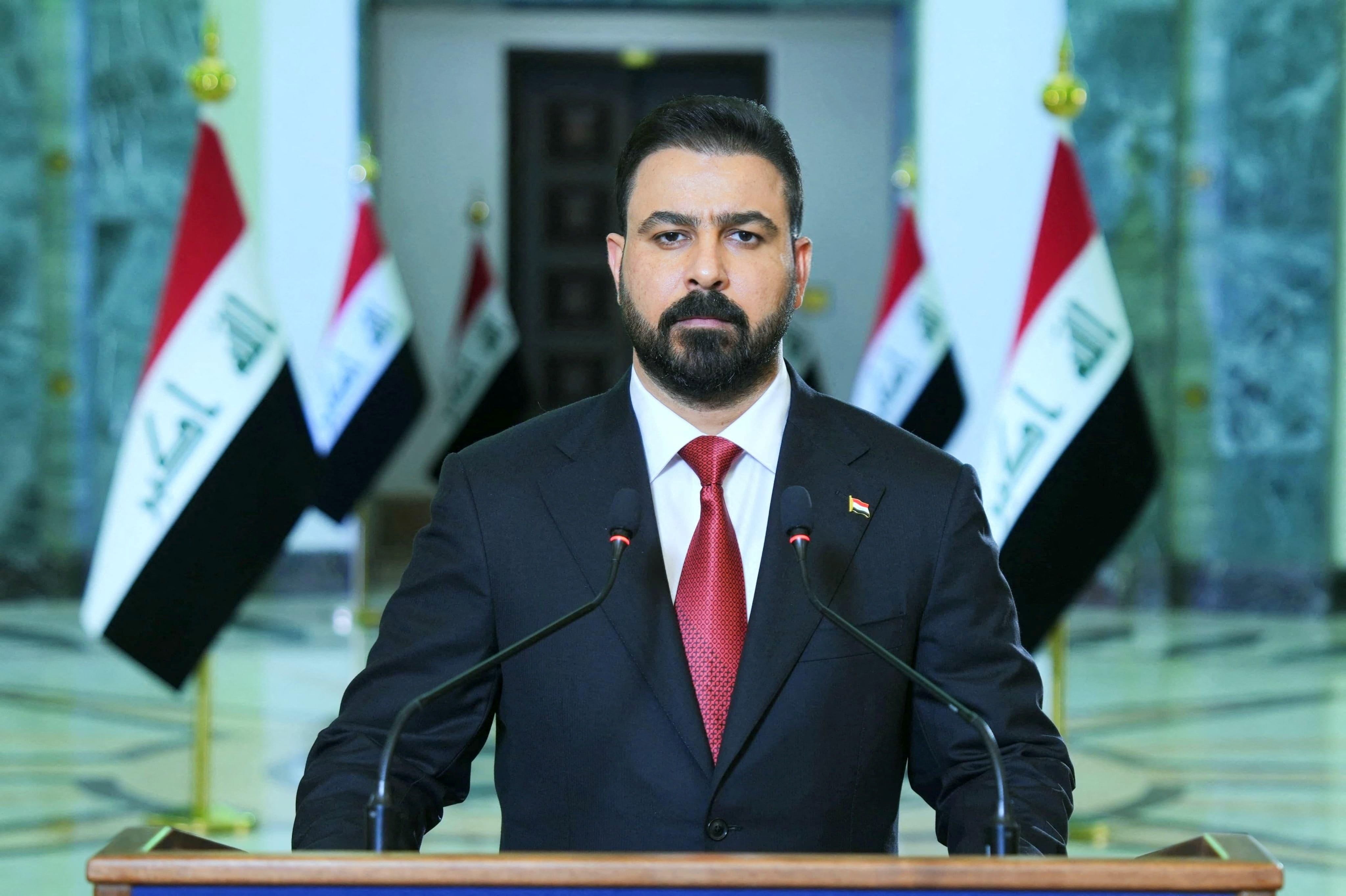 مقام ارشد اقلیم کردستان: نخست‌وزیر جدید عراق جزو دایره سیاسی تهران محسوب می‌شود