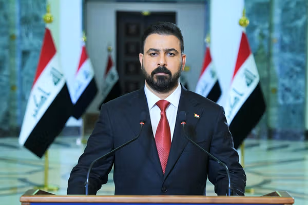 مقام ارشد اقلیم کردستان: نخستوزیر جدید عراق جزو دایره سیاسی تهران محسوب میشود