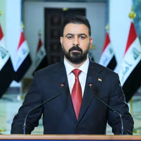 مقام ارشد اقلیم کردستان: نخستوزیر جدید عراق جزو دایره سیاسی تهران محسوب میشود