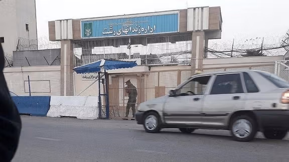 یک سال پس از جنایت زندان لاکان، نه حق دادخواهی دادند نه اجازه مراسم سالگرد