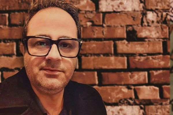 Netherlands accuses Iran of targeting dissident on its soil