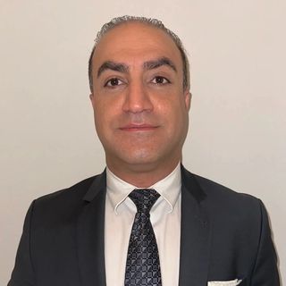 آرش اعلایی