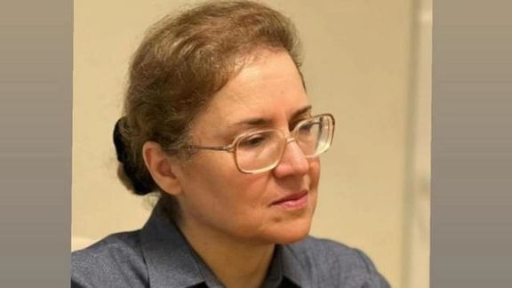 Iranian Activists Protest Islamic Scholar's Arrest For Criticizing Supreme Leader