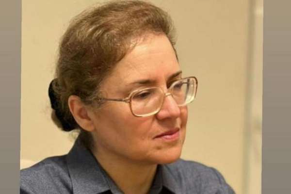 Iranian Activists Protest Islamic Scholar's Arrest For Criticizing Supreme Leader