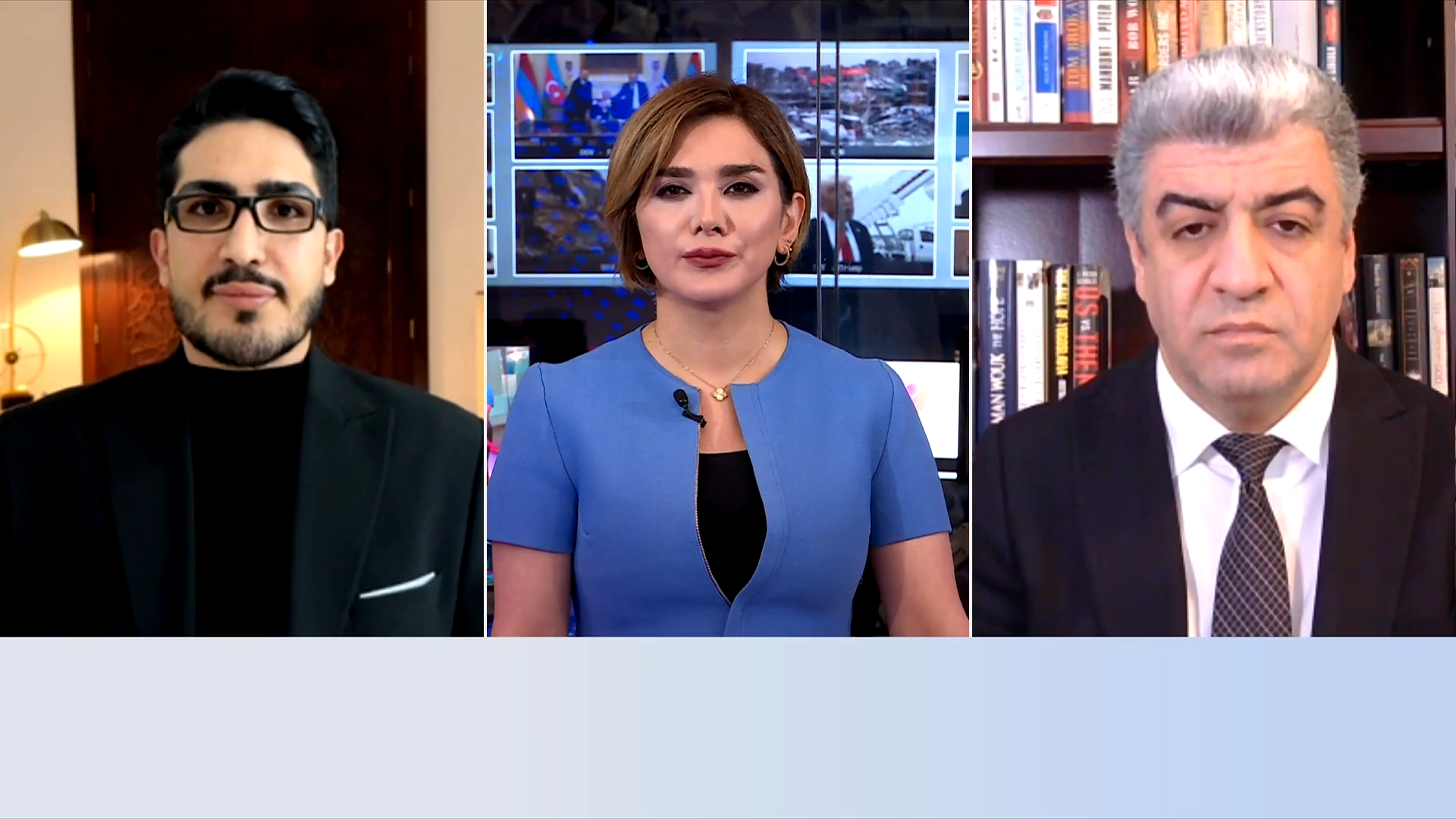 بازداشت چهره‌های اصلاح‌طلب با اتهام «ایجاد سازوکار براندازانه»