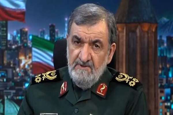 أمين “الأمن القومي” الإيراني،: طهران تعلن منطقة محظورة جديدة في المياه الخليجية