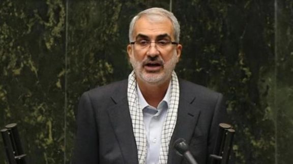 وزیر آموزش و پرورش درباره مسمومیتها: گفتند مشکلی نیست و میتوانیم مدرسهها را باز بگذاریم