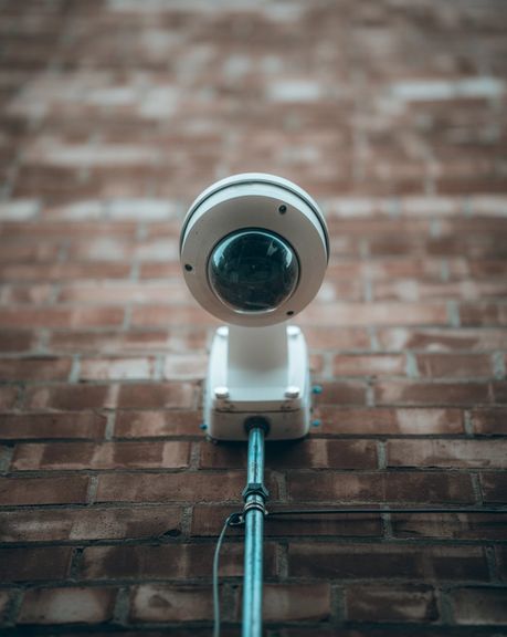 اسرائیل نسبت به هک دوربینهای خانگی این کشور هشدار داد