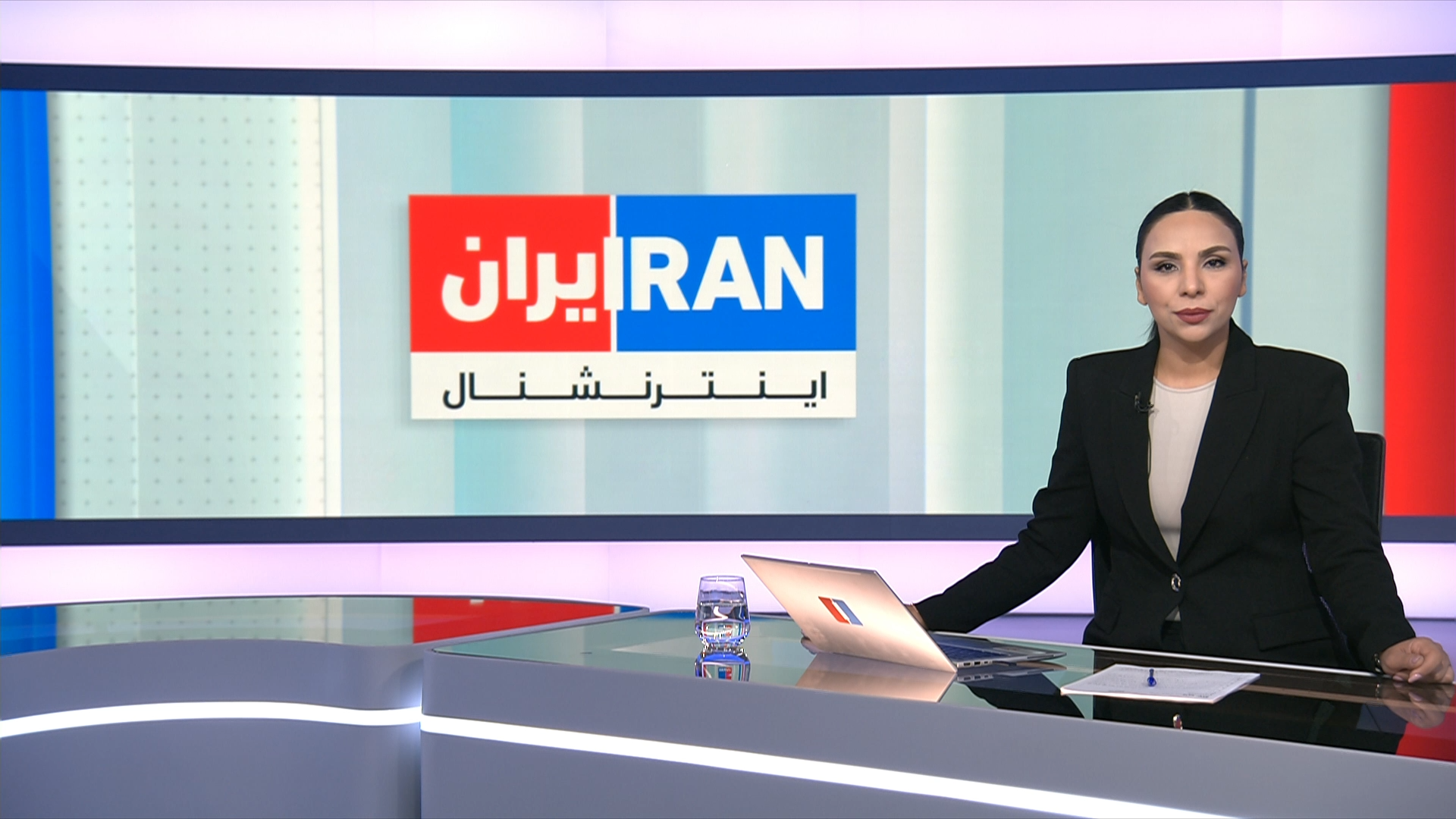 اخبار بامدادی | چهارشنبه ۲۳ اردیبهشت 